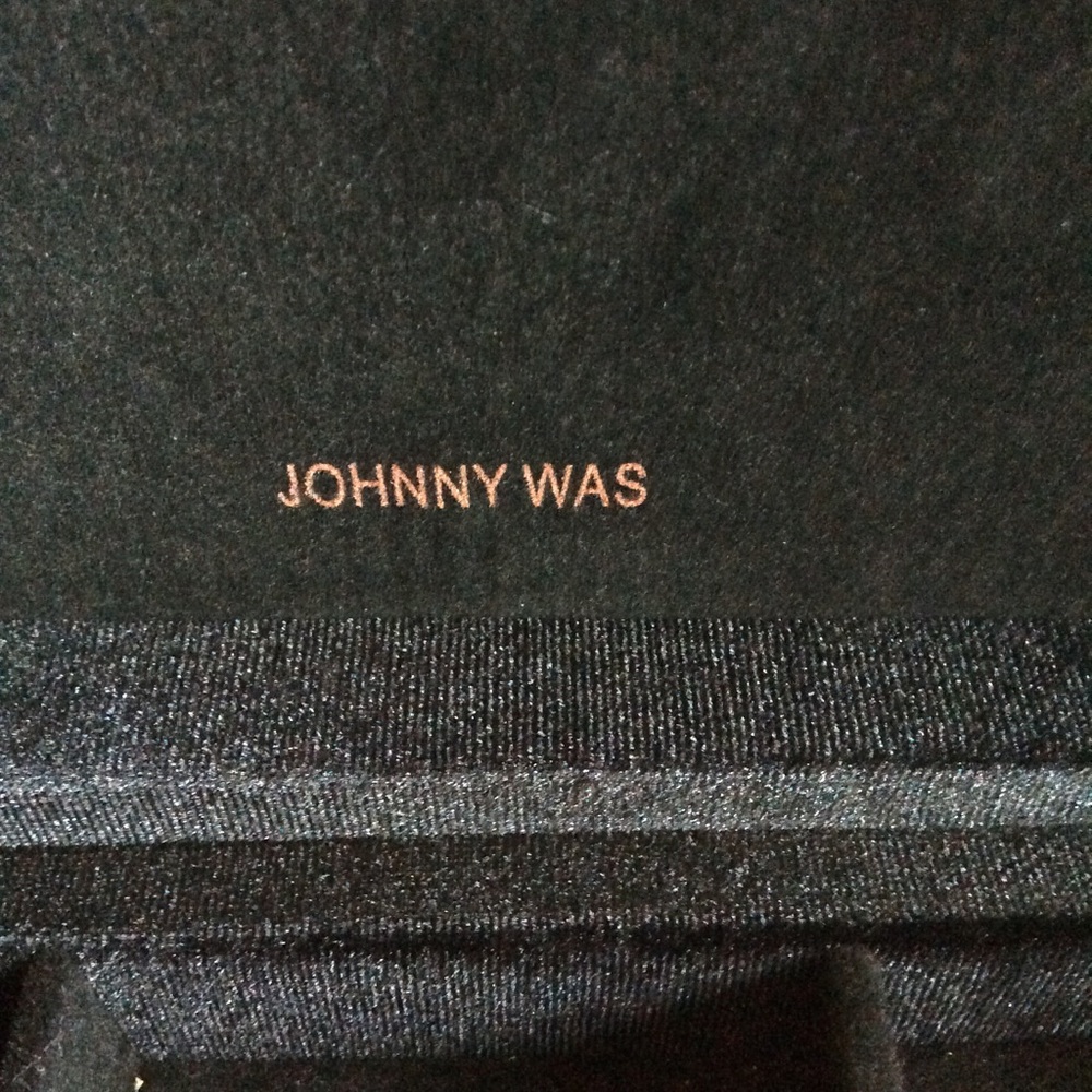 Johnny Was Celestin 🌜🌞🌟🌺Jewellery  Box - Picture 11 of 12